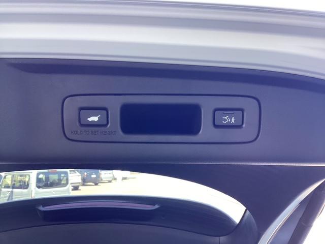 �p���[�e�[���Q�[�g