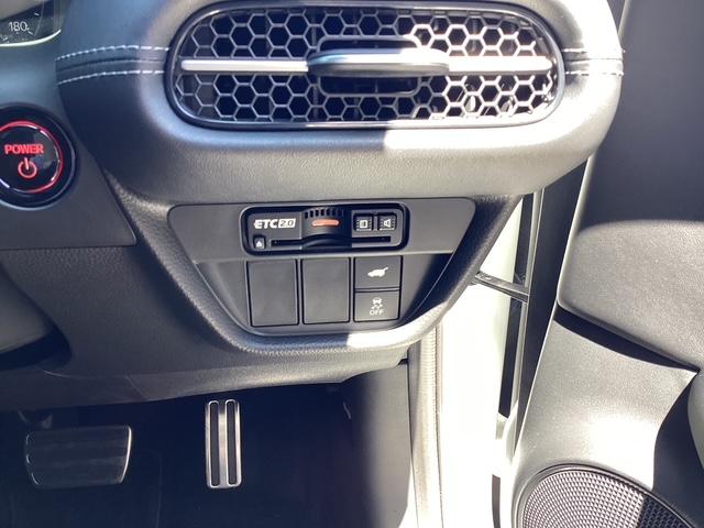 �d�s�b�Q�D�O