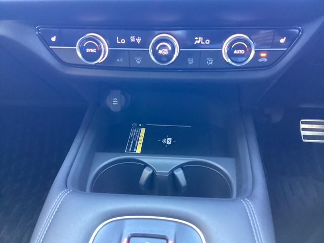 ���C�����X�[�d��A�t�r�a�|�b�̃|�[�g�A�A�N�Z�T���[�\�P�b�g�L��