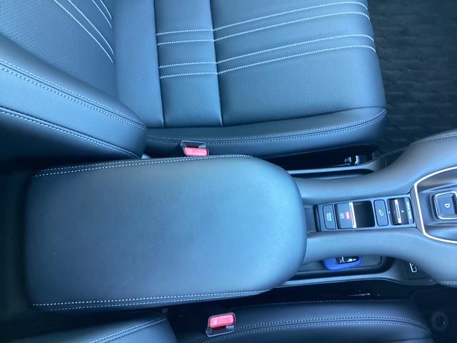 �A�[�����X�g