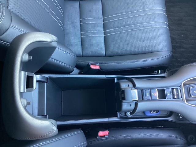 �Z���^�[�R���\�[��