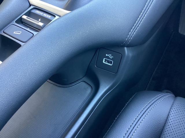 �t�r�a�|�b�̃|�[�g