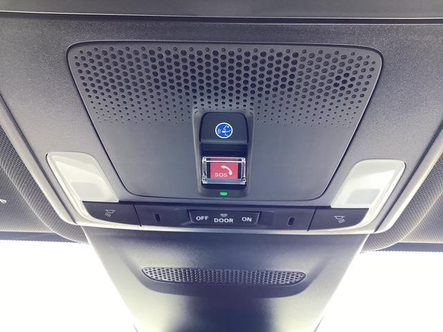 �z���_�R�l�N�g���ڎ�