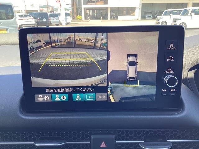 ���A�J����