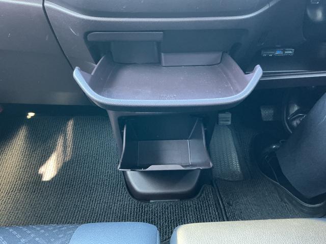 ���[�X�y�[�X���������񂠂�܂��B