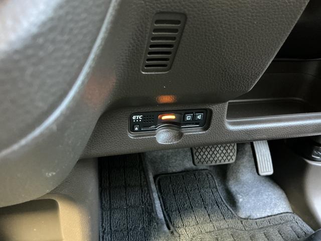 �d�s�b�ԍڊ�t���Ă܂��B