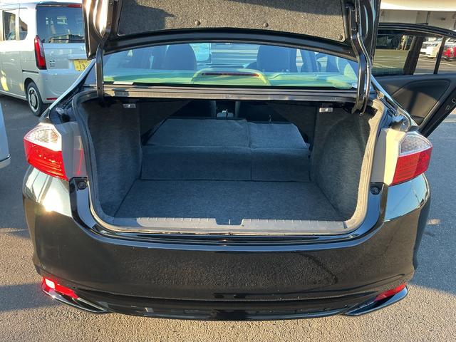 �Q��ڃV�[�g��|���ƒ������̂��ςނ��Ƃ��ł��܂��B