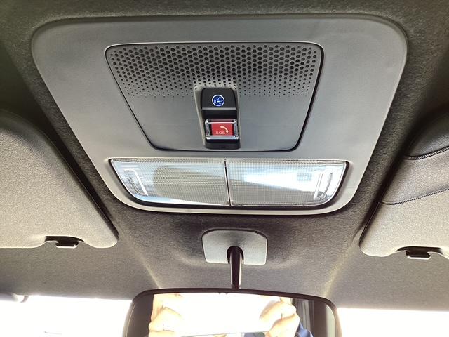 Ｎ－ＢＯＸカスタム ベースグレード　ＨｏｎｄａＳＥＮＳＩＮＧ／Ｇａｔｈｅｒｓナビ装着／リア左側パワースライドドア／運転席＆助手席シートヒーター／オートリトラミラー／シャークグレー塗装＋切削１４インチアルミホイール（22枚目）