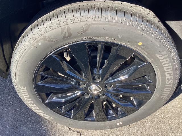 �P�V�C���`�A���~�z�C�[��