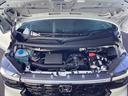 ベースグレード　８インチＨｏｎｄａコネクトナビ／リヤカメラ／ＨｏｎｄａＳＥＮＳＩＮＧ／（24枚目）