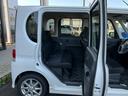 Ｇスペシャル（11枚目）