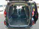 ハイブリッド・Ｇホンダセンシング　リア両側パワースライドドア／ＬＥＤヘッドライト＋アクティブコーナリングライト／センターテーブル／オートリトラミラー／Ｓパッケージ（ＨＹＢＲＩＤ）（12枚目）