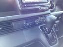 ベースグレード　ＨｏｎｄａＳＥＮＳＩＮＧ／Ｇａｔｈｅｒｓナビ装着／リア左側パワースライドドア／運転席＆助手席シートヒーター／オートリトラミラー／シャークグレー塗装＋切削１４インチアルミホイール（26枚目）