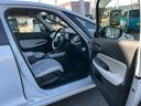 ｅ：ＨＥＶホーム　ＨｏｎｄａＳＥＮＳＩＮＧ／ＬＥＤヘッドライト／ＨｏｎｄａＣＯＮＮＥＣＴディスプレー＋ＥＴＣ２．０車載器／ＨＯＭＥコンビシート（グレー）／運転席／助手席シートヒーター（9枚目）