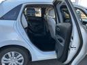 ｅ：ＨＥＶホーム　ＨｏｎｄａＳＥＮＳＩＮＧ／ＬＥＤヘッドライト／ＨｏｎｄａＣＯＮＮＥＣＴディスプレー＋ＥＴＣ２．０車載器／ＨＯＭＥコンビシート（グレー）／運転席／助手席シートヒーター（17枚目）