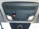 ｅ：ＨＥＶホーム　ＨｏｎｄａＳＥＮＳＩＮＧ／ＬＥＤヘッドライト／ＨｏｎｄａＣＯＮＮＥＣＴディスプレー＋ＥＴＣ２．０車載器／ＨＯＭＥコンビシート（グレー）／運転席／助手席シートヒーター（25枚目）