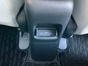 ｅ：ＨＥＶホーム　ＨｏｎｄａＳＥＮＳＩＮＧ／ＬＥＤヘッドライト／ＨｏｎｄａＣＯＮＮＥＣＴディスプレー＋ＥＴＣ２．０車載器／ＨＯＭＥコンビシート（グレー）／運転席／助手席シートヒーター（37枚目）