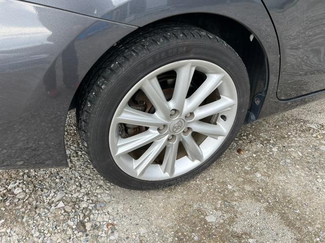 プリウスアルファ Ｇ（7枚目）