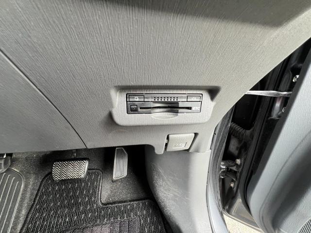 プリウスアルファ Ｇ（13枚目）