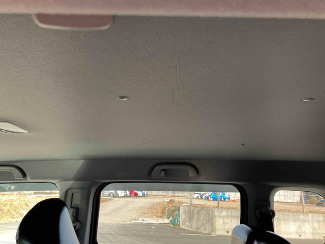 クロスロード ２０Ｘ　ＥＴＣ　バックカメラ　ナビ　ＴＶ　オートライト　アルミホイール　キーレスエントリー　電動格納ミラー　ＡＴ　盗難防止システム　衝突安全ボディ　ＣＤ　ＤＶＤ再生　３列シート　ＡＢＳ　エアコン（39枚目）