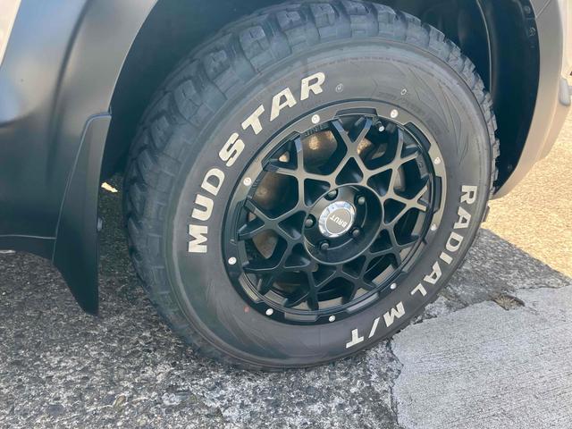 クロスロード ２０Ｘ　ＥＴＣ　バックカメラ　ナビ　ＴＶ　オートライト　アルミホイール　キーレスエントリー　電動格納ミラー　ＡＴ　盗難防止システム　衝突安全ボディ　ＣＤ　ＤＶＤ再生　３列シート　ＡＢＳ　エアコン（64枚目）