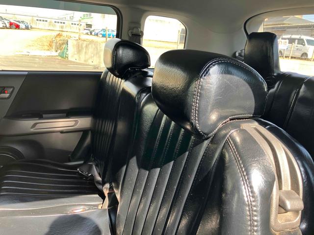 クロスロード ２０Ｘ　ＥＴＣ　バックカメラ　ナビ　ＴＶ　オートライト　アルミホイール　キーレスエントリー　電動格納ミラー　ＡＴ　盗難防止システム　衝突安全ボディ　ＣＤ　ＤＶＤ再生　３列シート　ＡＢＳ　エアコン（77枚目）