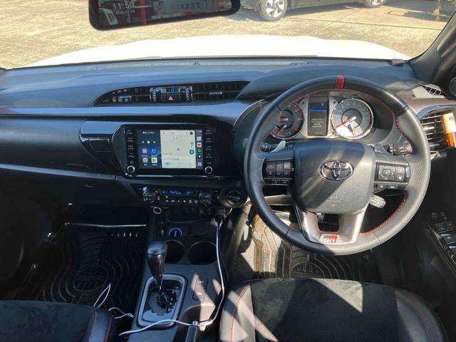 �Ԃ��^�]����ۂɂ͉^�]�Ȃ̑��݂͌������܂���B�Ȃ̂ł�������ƃ`�F�b�N�������|�C���g�ł��ˁB