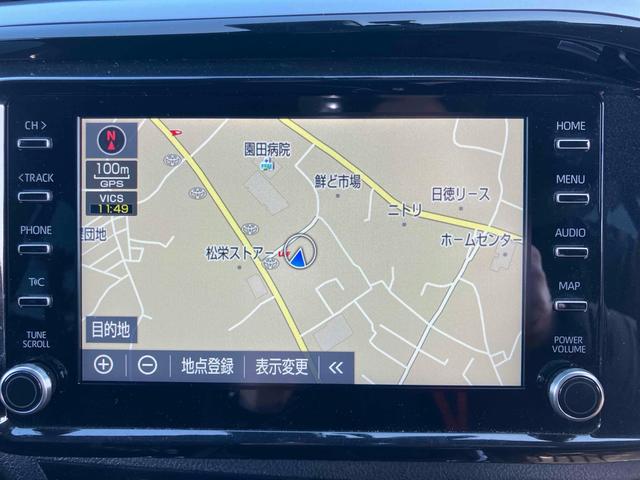 �i�r�t�������s��h���C�u���y�����ЂƎ��I���߂Ă̓��ł��������ƂȂ��G�X�R�[�g���Ă���܂��B