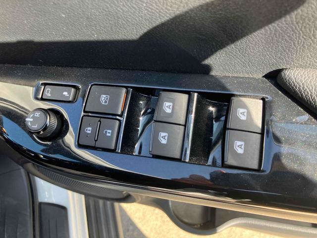 �p���[�E�B���h�E������`�F�b�N�n�j�ł��I���ł��C�ɂȂ邱�Ƃ͂��⍇���������I