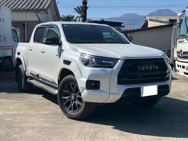 �����x�A���Ԃ��䗗���������B