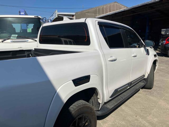 �����ɂ����X�����Ȃ��ꍇ�≓���ɂ��Z�܂��̕��A�ԗ���Ԃ̏ڍׂ��m�肽�����͂��C�y�ɂ��A����������