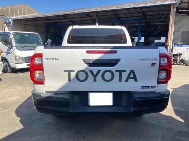 ���Ԃ̒m�����Ȃ��Ă����v�ł��I�F�l�̂����X���X�^�b�t�ꓯ�A�S��肨�҂����Ă���܂��B