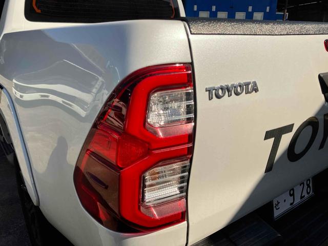 ���̓x�͓��X�̂��Ԃ������ɂȂ��Ă��������A���ɂ��肪�Ƃ��������܂��B���Ђ�������Ƃ������������B�C�y�ɂ��⍇���E�����ς肨�҂����Ă���܂��B