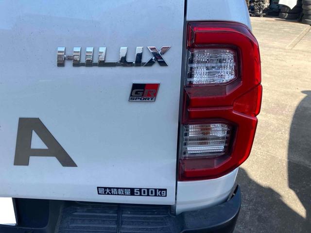 ���������������肪�Ƃ��������܂���C�ɂȂ������Ԃ�����܂����炨�C�y�ɂ��d�b������������