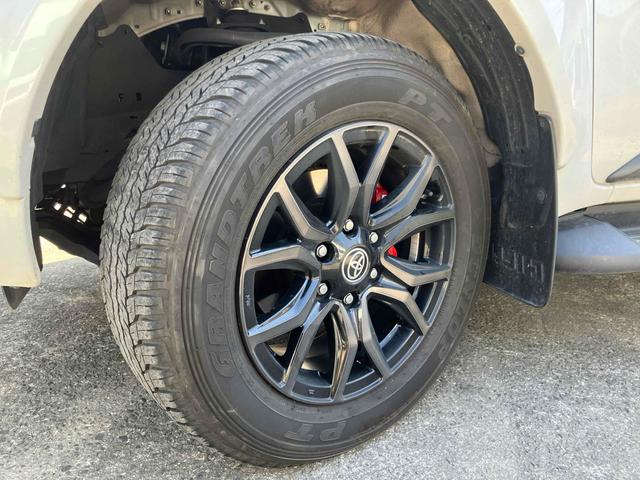 �݌Ɋm�F�ȂǂɊւ��ẮA���C�y�ɂ��₢���킹���������B