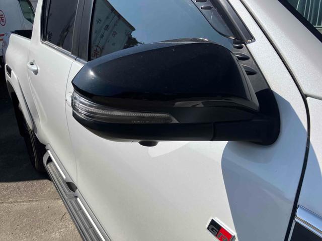 ���������܂��Đ��ɗL��������܂��I�I���񂲗��X���Ē����A���ۂɂ����ɂȂ��Ē�����΂Ǝv���܂��B���q�l����̂��A�����X�^�b�t�ꓯ�A�S��肨�҂����Ă���܂�