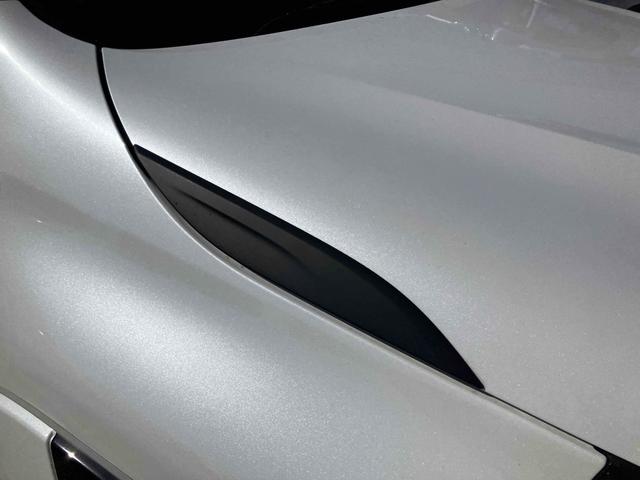 �܂��͋C�y�ɂ��⍇���E�����ς肨�҂����Ă���܂��B�������茻�Ԋm�F���Ē�����悤�A��������v���܂��I