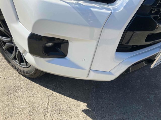 �����x�A���Ԃ��䗗���������B