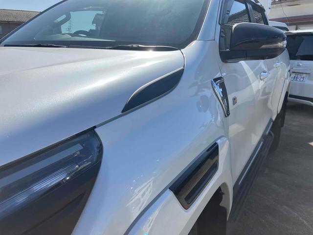 ���Ԃ̒m�����Ȃ��Ă����v�ł��I�F�l�̂����X���X�^�b�t�ꓯ�A�S��肨�҂����Ă���܂��B