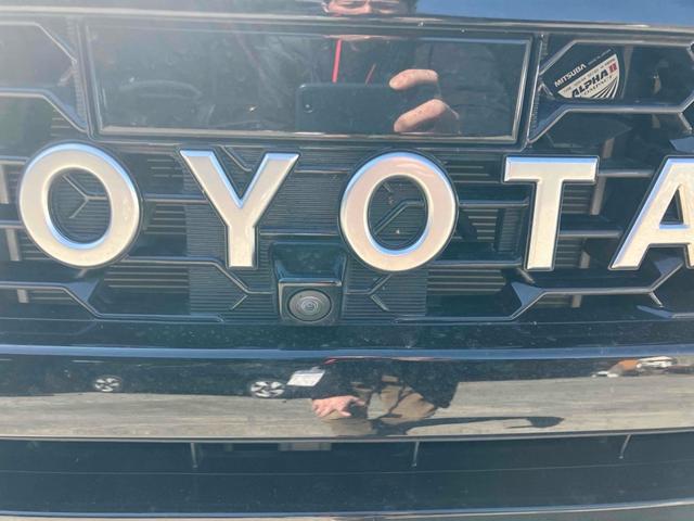 ���̓x�͓��X�̂��Ԃ������ɂȂ��Ă��������A���ɂ��肪�Ƃ��������܂��B���Ђ�������Ƃ������������B�C�y�ɂ��⍇���E�����ς肨�҂����Ă���܂��B