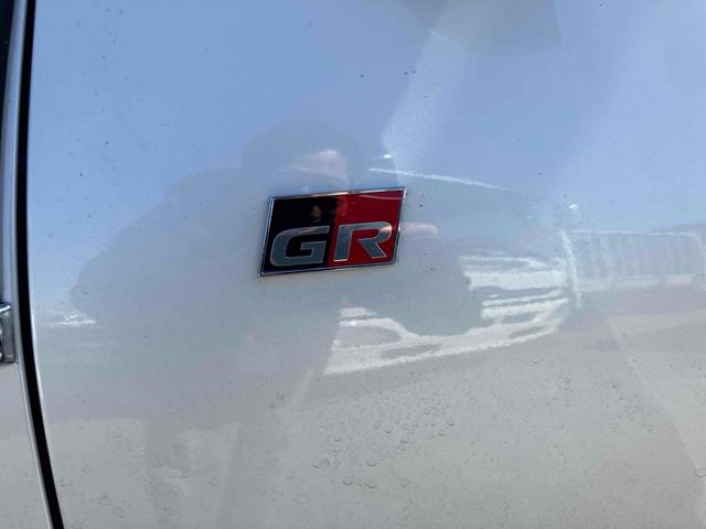 �ו��ɓn��S���X�^�b�t���m�F�������Ē����܂��̂ł����S�������܂��I�I�����x���m�F���������I