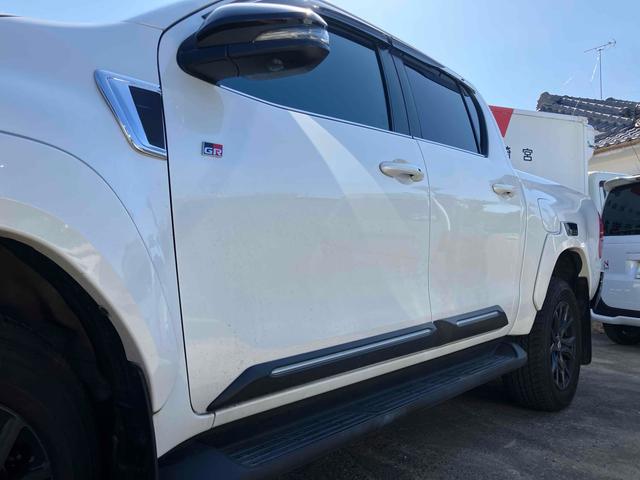 ���������܂��Đ��ɗL��������܂��I�I���񂲗��X���Ē����A���ۂɂ����ɂȂ��Ē�����΂Ǝv���܂��B���q�l����̂��A�����X�^�b�t�ꓯ�A�S��肨�҂����Ă���܂�