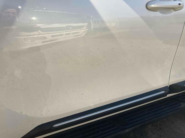 ���̓x�͓��X�̂��Ԃ������ɂȂ��Ă��������A���ɂ��肪�Ƃ��������܂��B���Ђ�������Ƃ������������B�C�y�ɂ��⍇���E�����ς肨�҂����Ă���܂��B