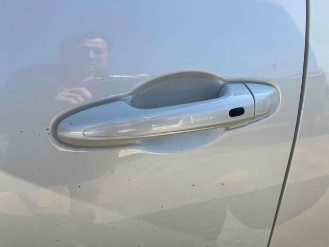 �����ɂ����X�����Ȃ��ꍇ�≓���ɂ��Z�܂��̕��A�ԗ���Ԃ̏ڍׂ��m�肽�����͂��C�y�ɂ��A����������