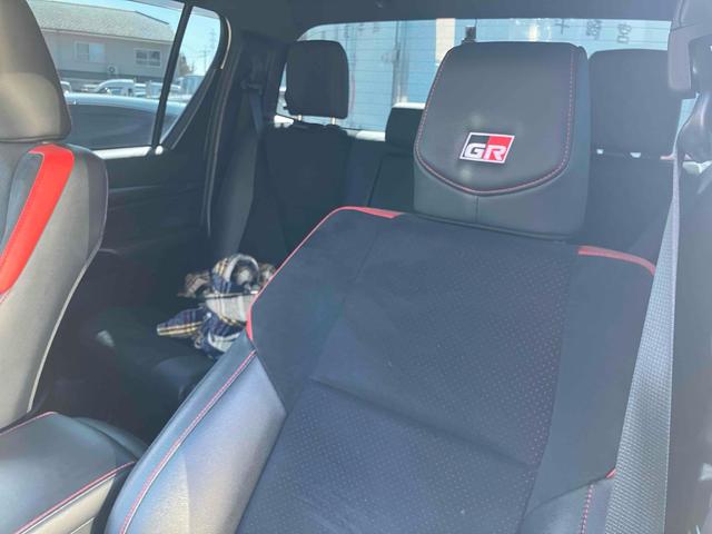 �܂��͋C�y�ɂ��⍇���E�����ς肨�҂����Ă���܂��B�������茻�Ԋm�F���Ē�����悤�A��������v���܂��I