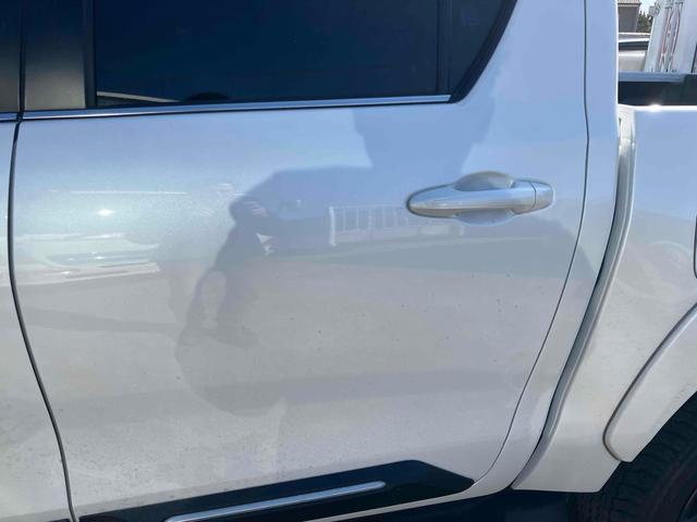 �ו��ɓn��S���X�^�b�t���m�F�������Ē����܂��̂ł����S�������܂��I�I�����x���m�F���������I