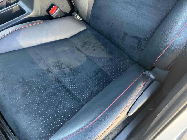 ���̓x�͓��X�̂��Ԃ������ɂȂ��Ă��������A���ɂ��肪�Ƃ��������܂��B�������茻�Ԋm�F���Ē�����悤�A��������v���܂��I