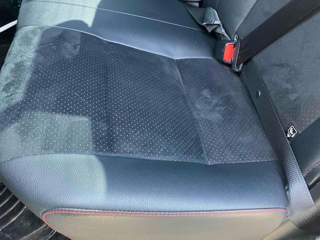 ���Ԃ̒m�����Ȃ��Ă����v�ł��I�F�l�̂����X���X�^�b�t�ꓯ�A�S��肨�҂����Ă���܂��B