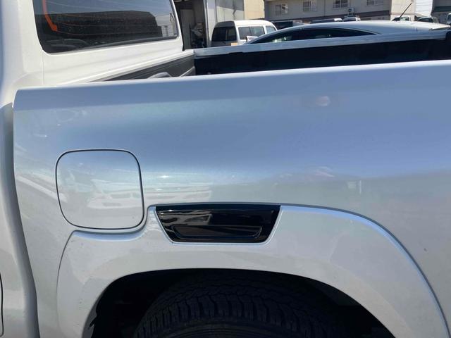 ���̓x�͓��X�̂��Ԃ������ɂȂ��Ă��������A���ɂ��肪�Ƃ��������܂��B���Ђ�������Ƃ������������B�C�y�ɂ��⍇���E�����ς肨�҂����Ă���܂��B