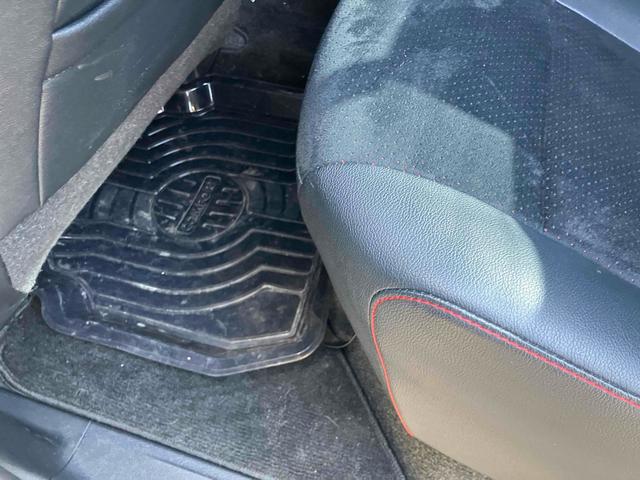 ���������������肪�Ƃ��������܂���C�ɂȂ������Ԃ�����܂����炨�C�y�ɂ��d�b������������